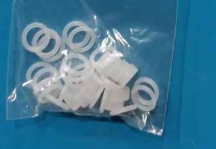 product-427-296 product-427-296
