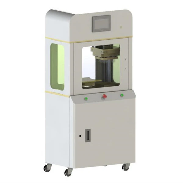 product-600-600 product-600-600