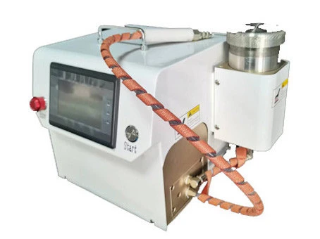 product-454-340