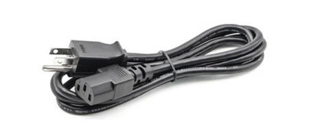 product-450-200 product-450-200