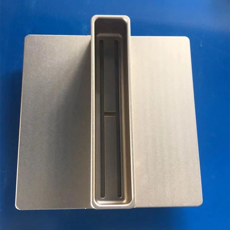 20 needle CBD oil storage basin 20 needle CBD oil storage basin