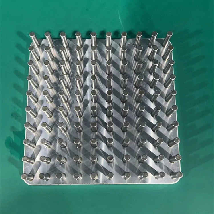 product-750-750