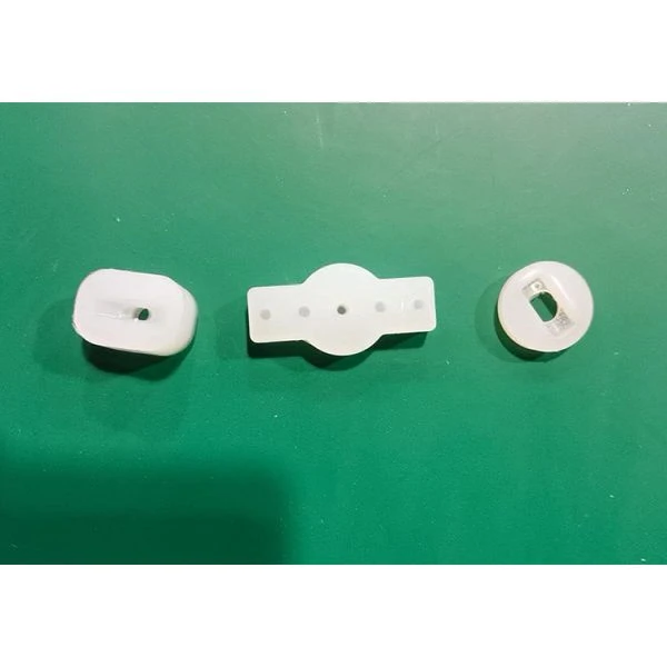 Portasigarette in silicone