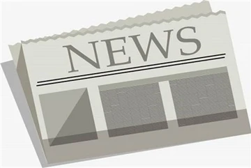 Classificazione e applicazione della riempitrice