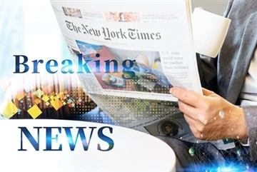 Alcune conoscenze di manutenzione della macchina di riempimento