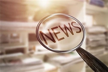 Prestare attenzione alla manutenzione e all'installazione della macchina per ...