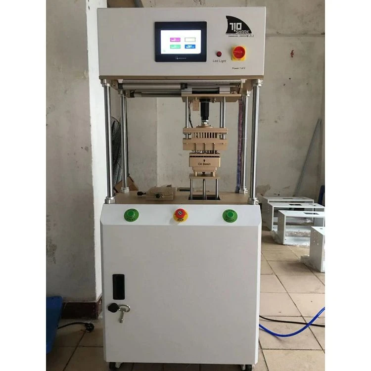 Touch screen 100 ago pneumatico ripieno