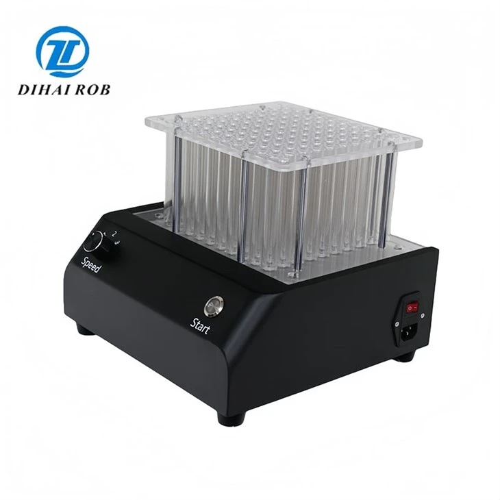 Cone Pre Roll Manufacturing Dry Flower Infused Cannabis filling machine (100 pre roll) high quality