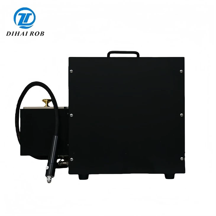 CBD THC Oil Filling Machine With Single Head Filler Vape Filling Machine Manual Oil Injection (2L Large Cylinder) best
