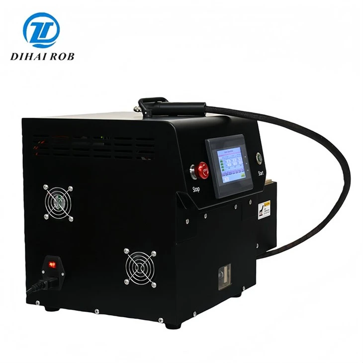 CBD THC Oil Filling Machine With Single Head Filler Vape Filling Machine Manual Oil Injection (2L Large Cylinder) best