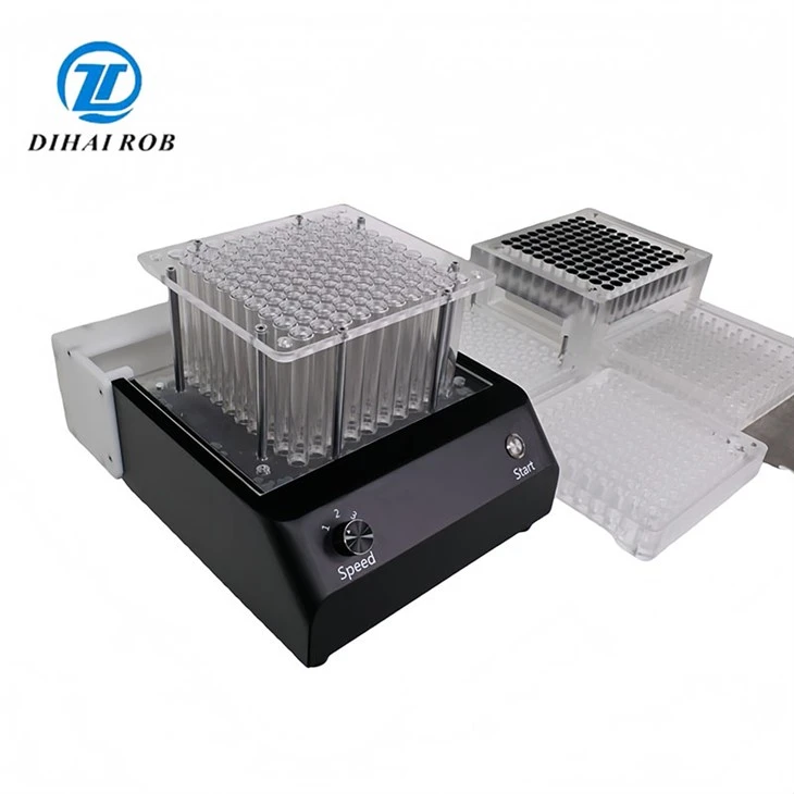 Cone pre roll semi-automatic filling drum Machine price