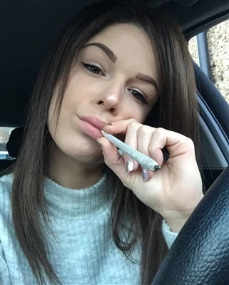Lancia la linea Premium Cannabis Preroll:-Qualità testata in laboratorio, con...
