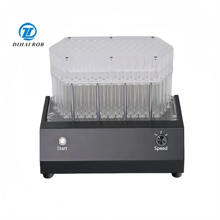 Macchina di ripieno semi-automatico per fumo pre-rotolo