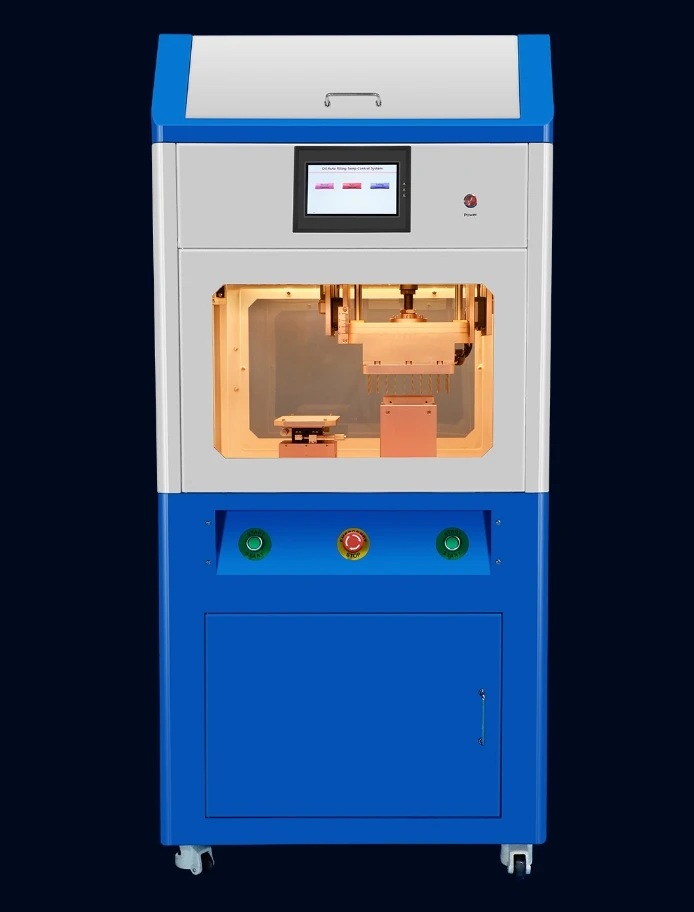 903(1)