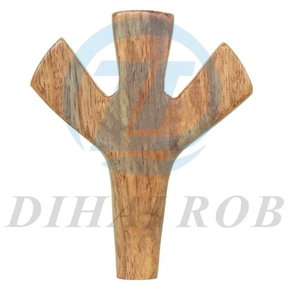 RAW Level Five Joint Holder