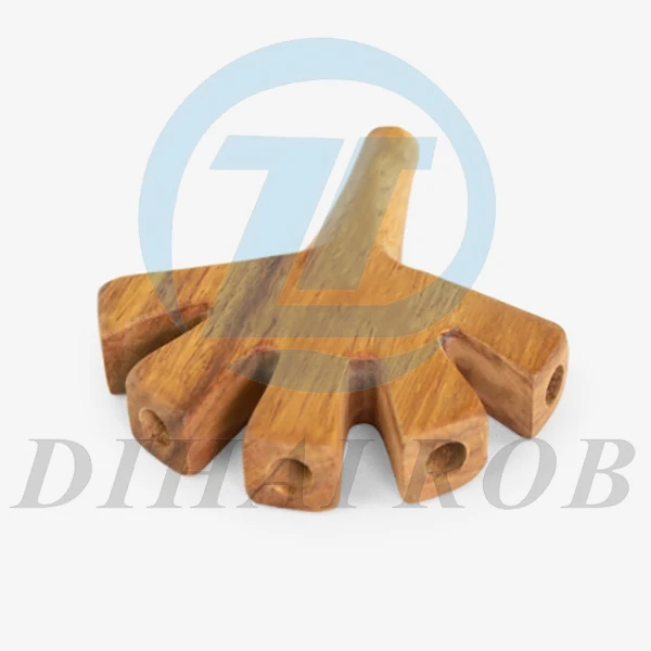 raw-double-barrel-wooden-cig-holder-supernaturalavernic-smoke-shop-