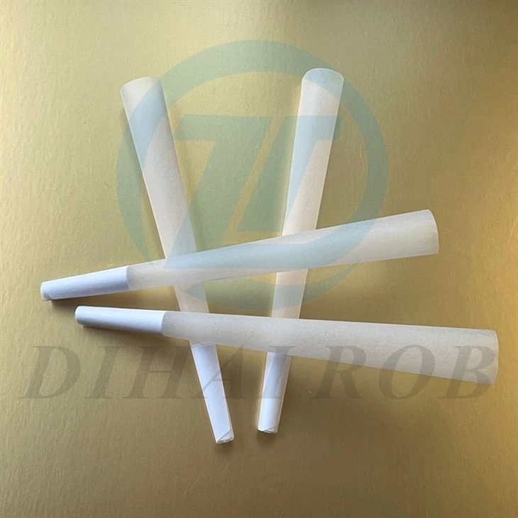 Pre-rolled Cones Rolling Paper