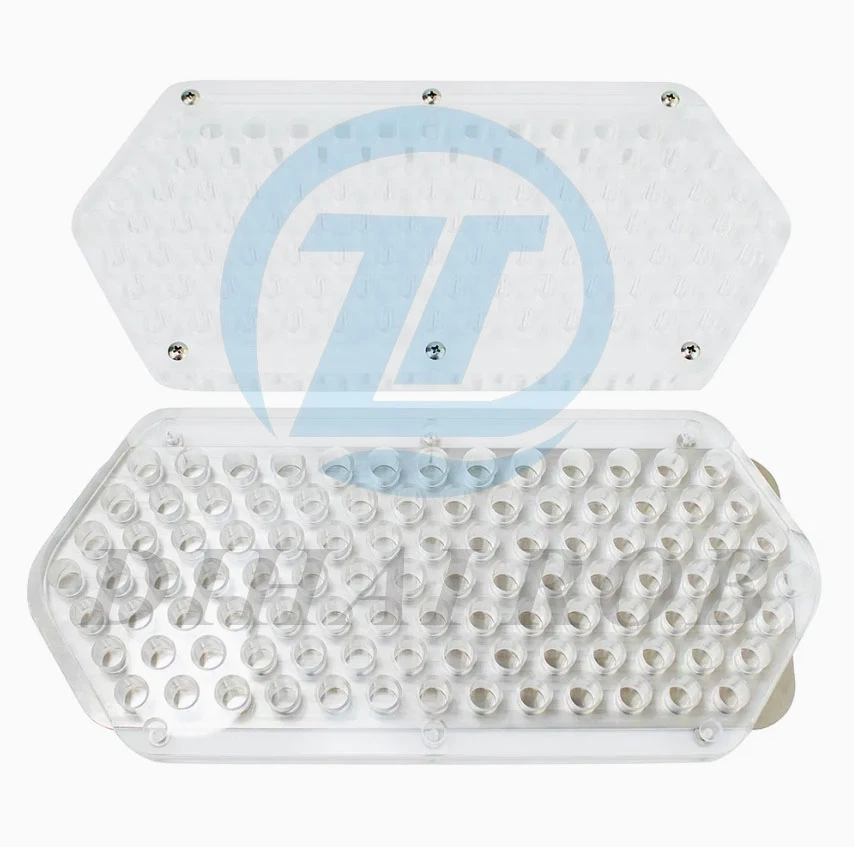 product-854-847 product-854-847
