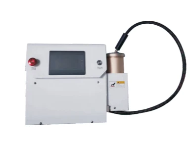 product-394-303 product-394-303