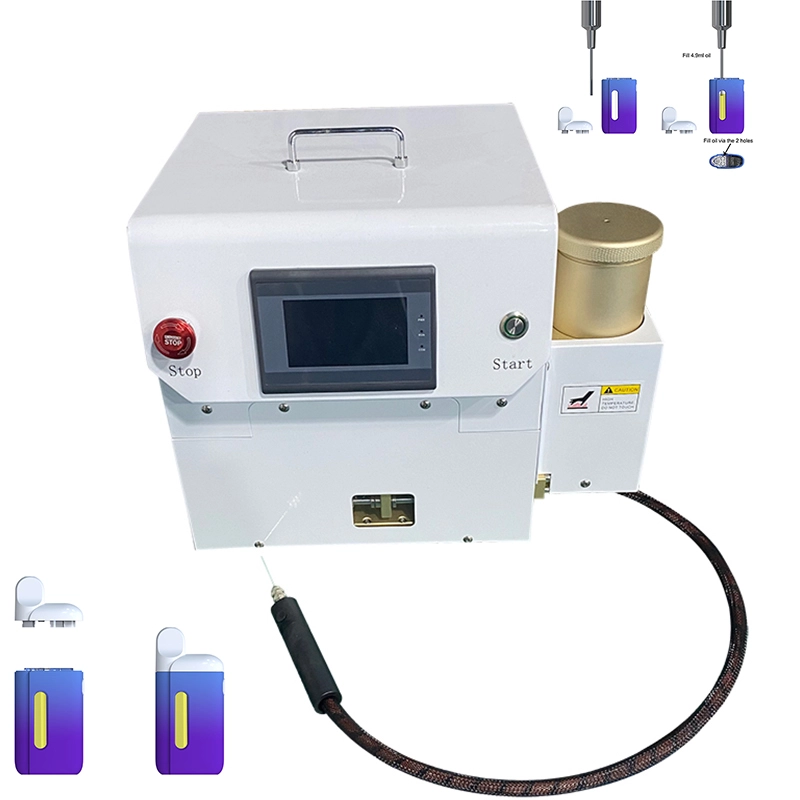 product-800-800