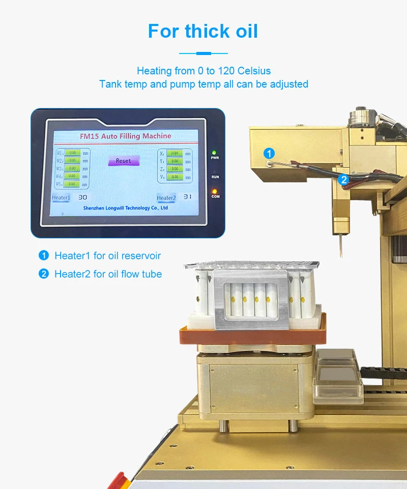 product-800-960