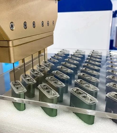 product-493-564 product-493-564