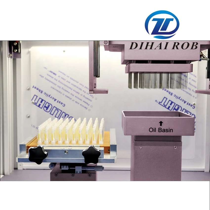 product-850-850 product-850-850