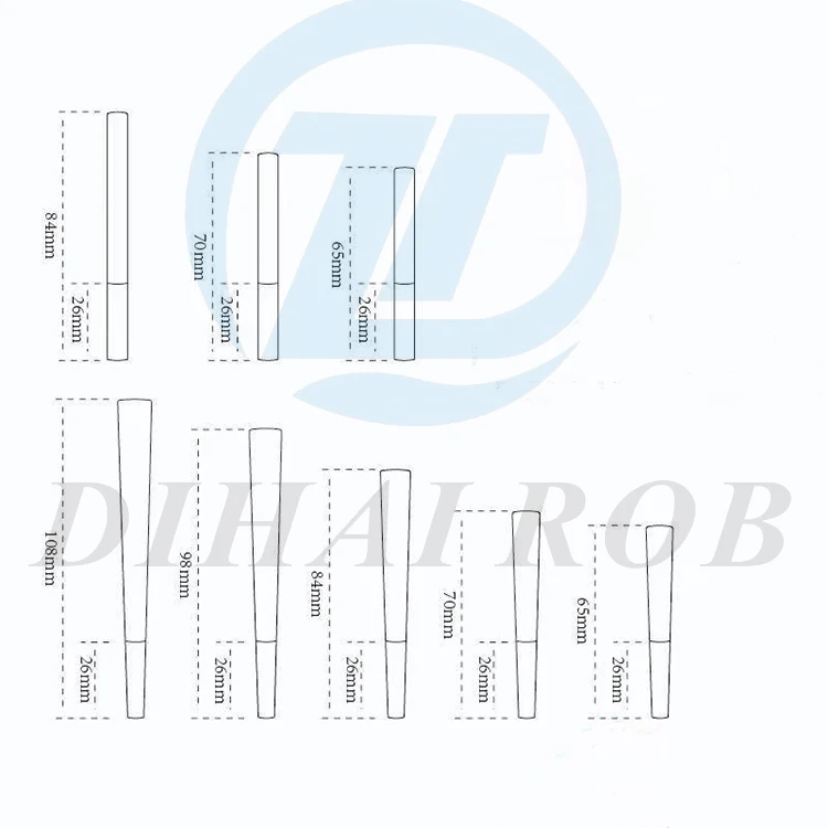 product-750-750