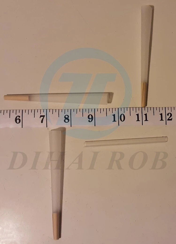 product-750-1038