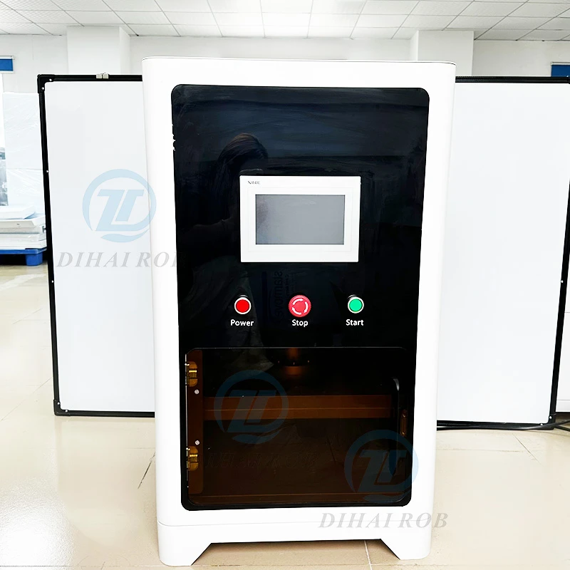 product-800-800