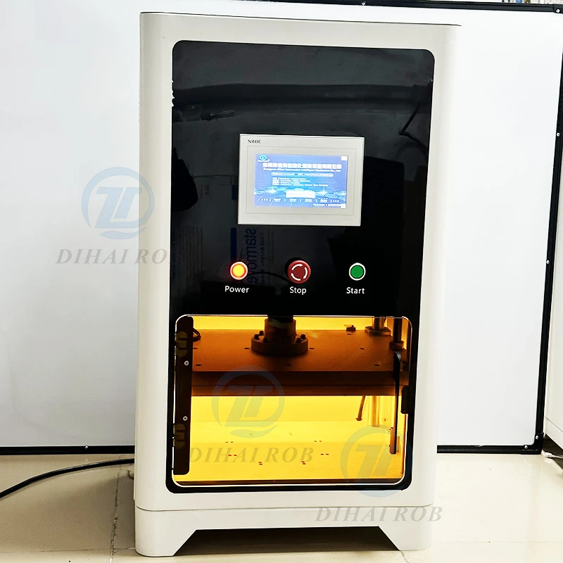 product-800-800