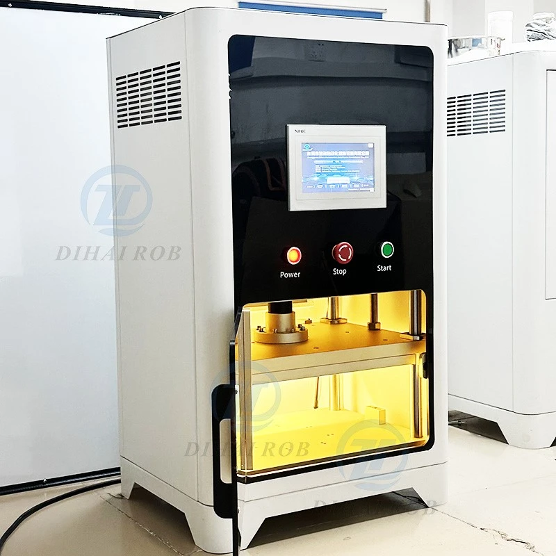product-800-800 product-800-800