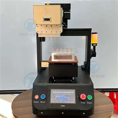 100 pezzi\/tempi Penna a vapo Riscaldamento CBD THC Olio Macchina di fabbrica di fabbrica cinese Fornitore di fabbrica cinese